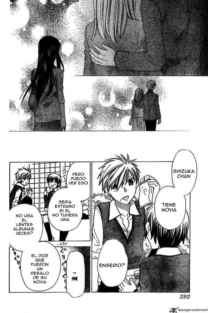 Capitulo 35 page 12