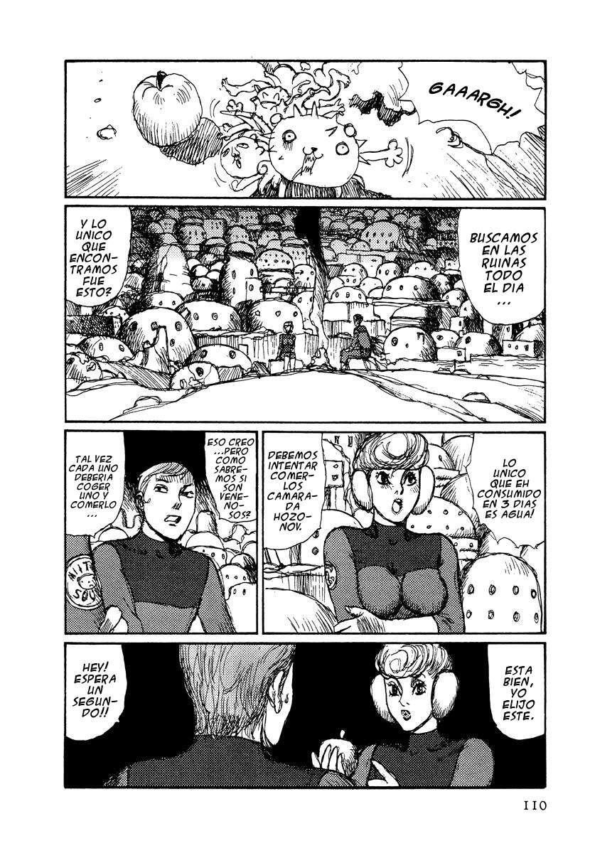 Capitulo 5 page 6