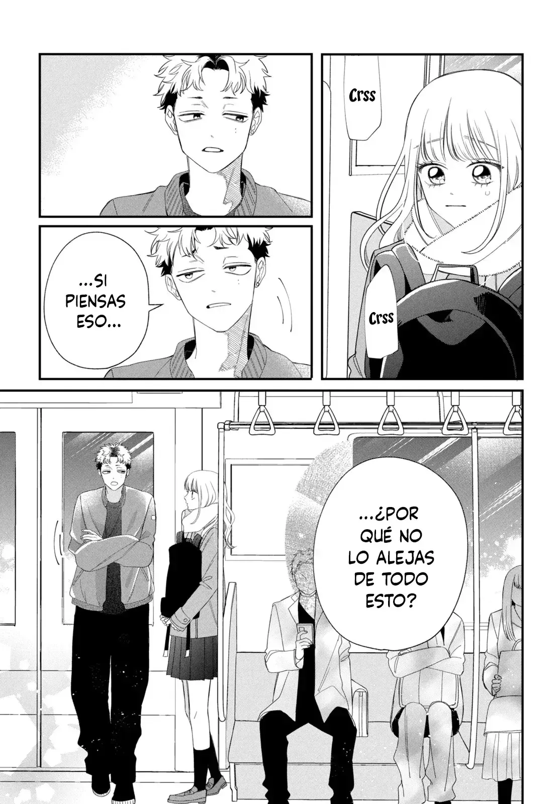Capitulo 32 page 29