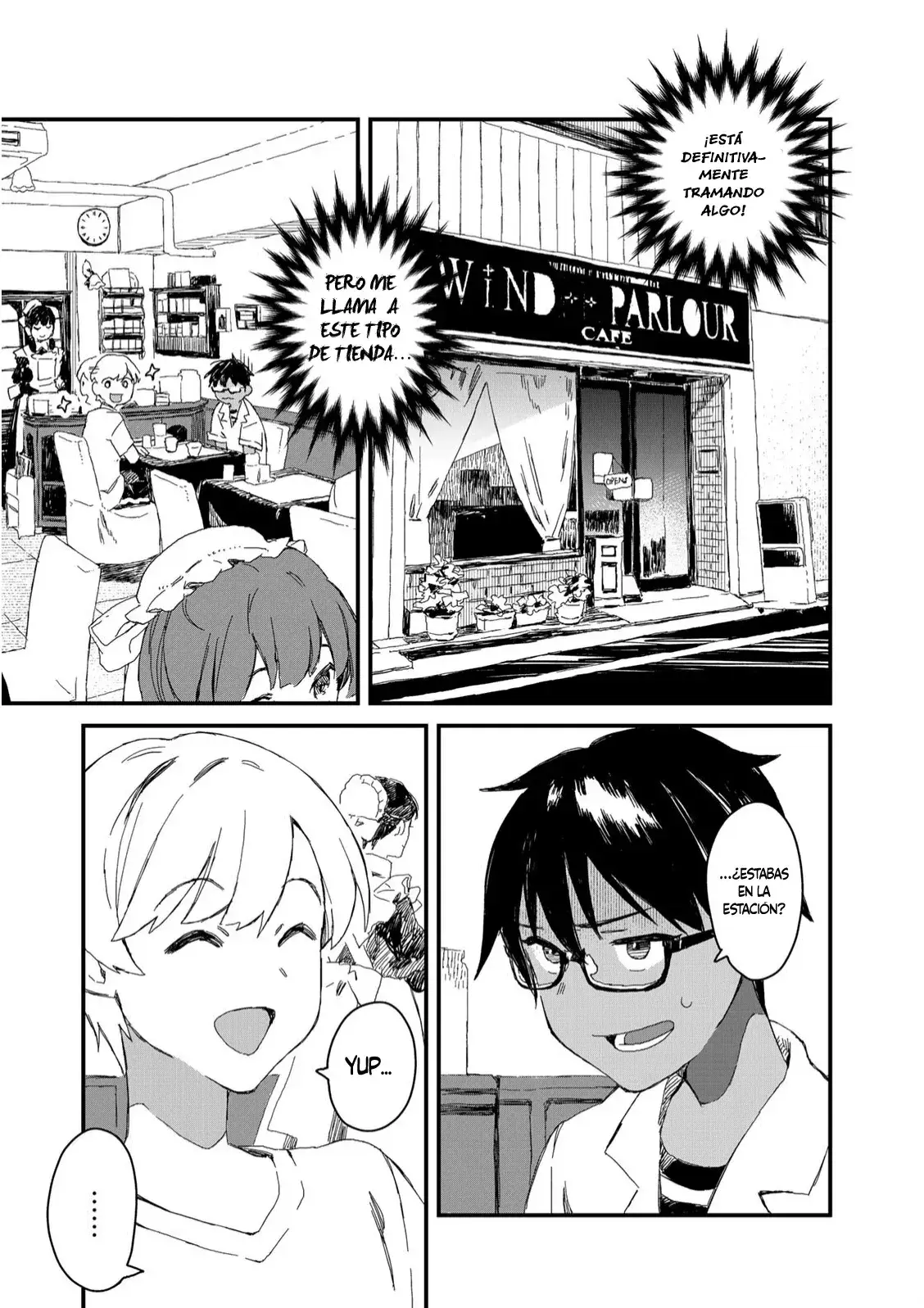 Capitulo 28 page 4