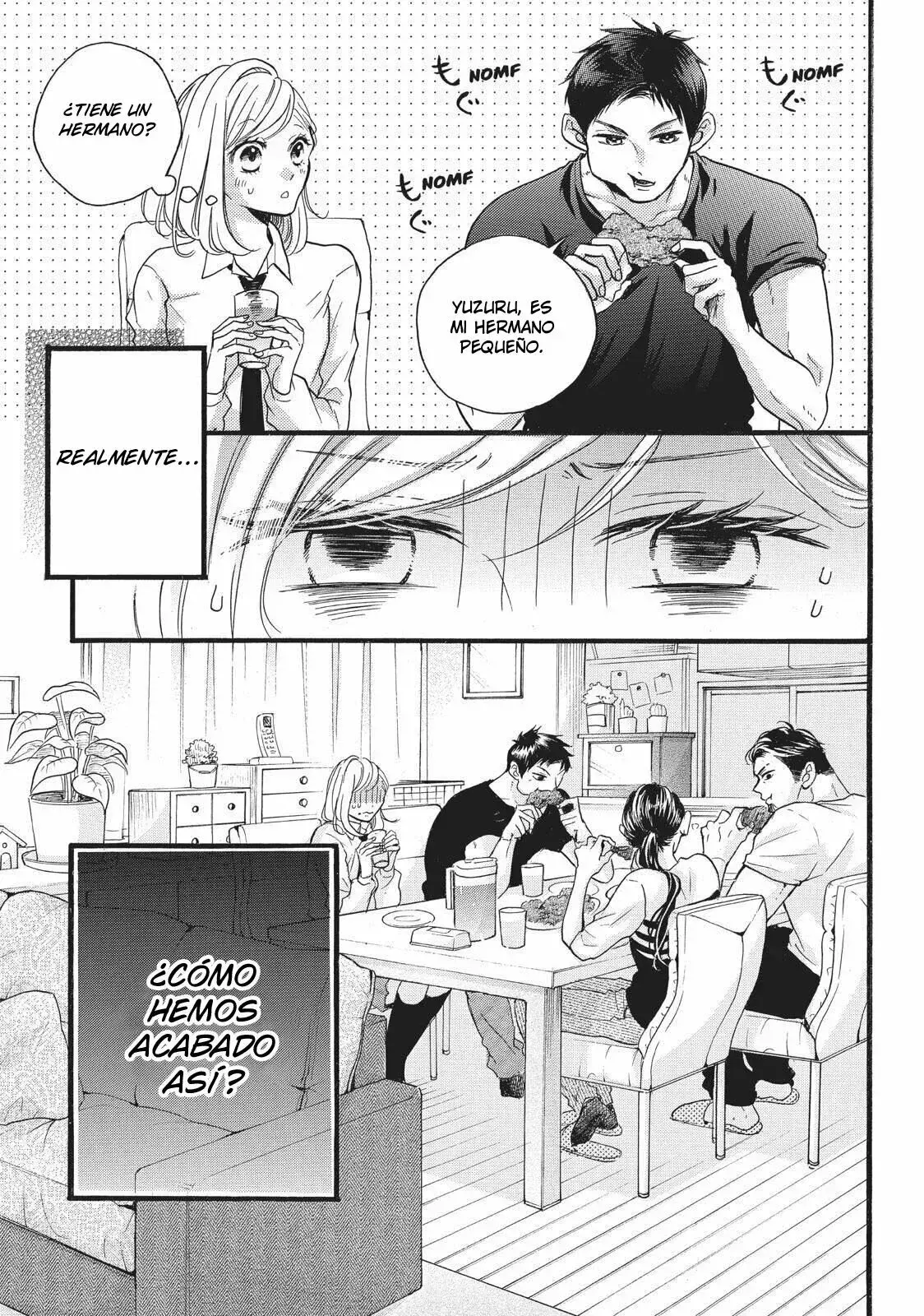 Capitulo 13 page 17