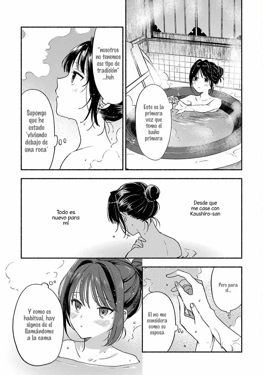 Capitulo 3 page 11