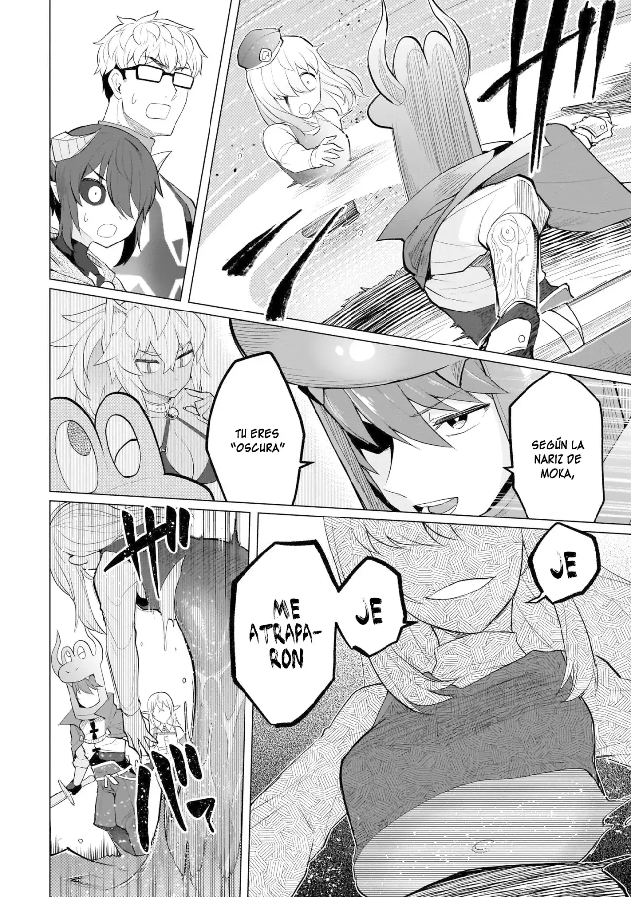 Capitulo 22 page 5