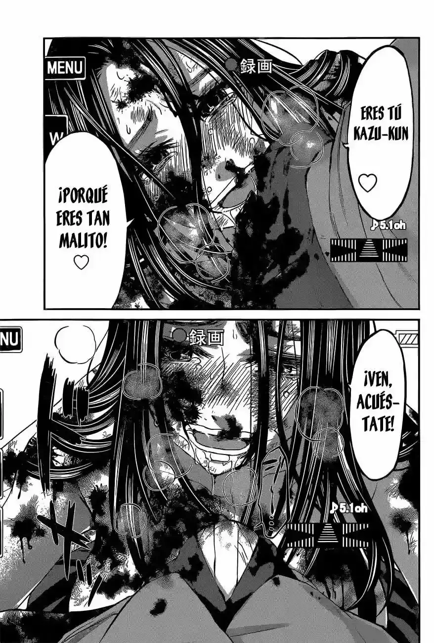 Capitulo 11 page 37