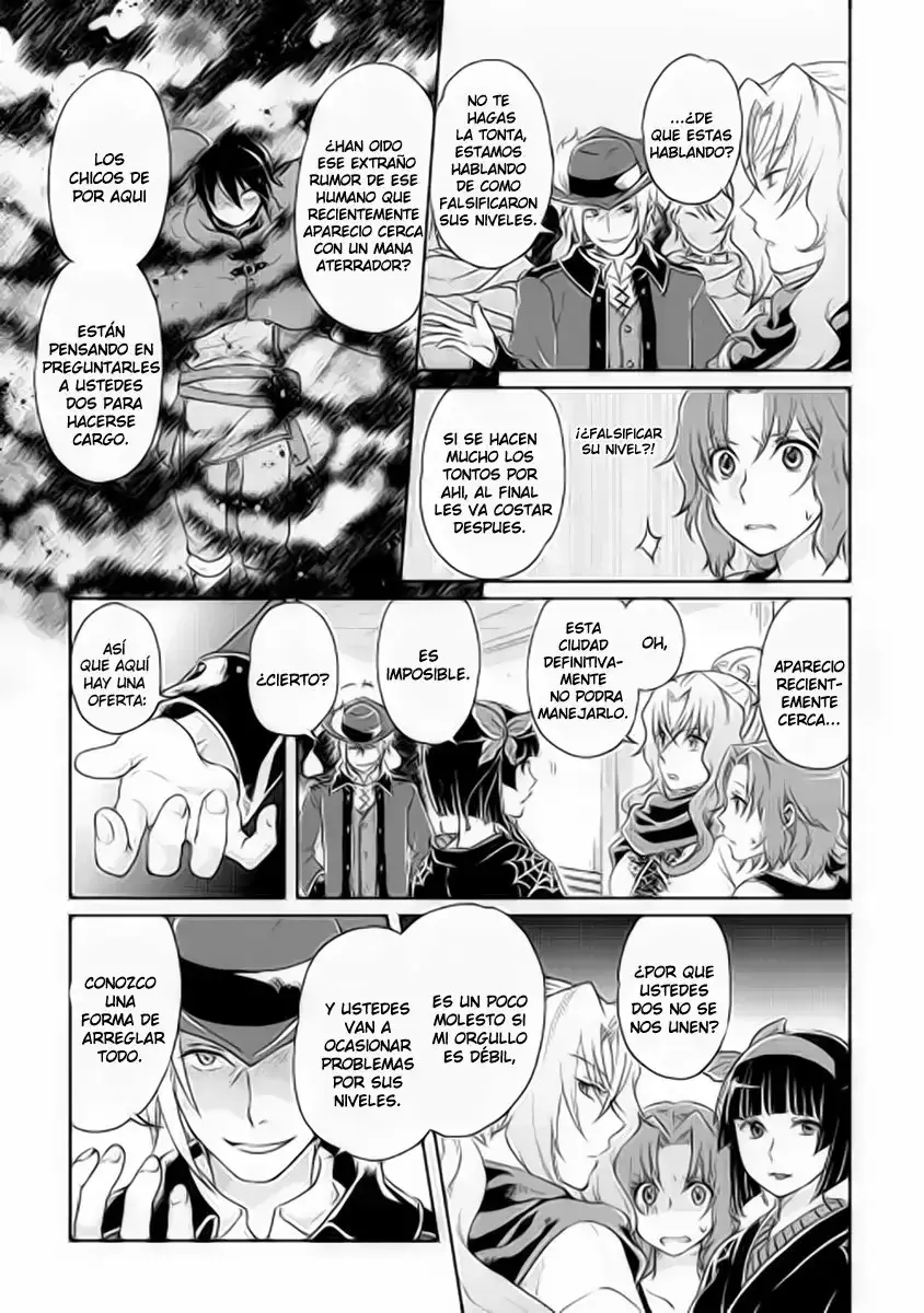 Capitulo 14 page 6