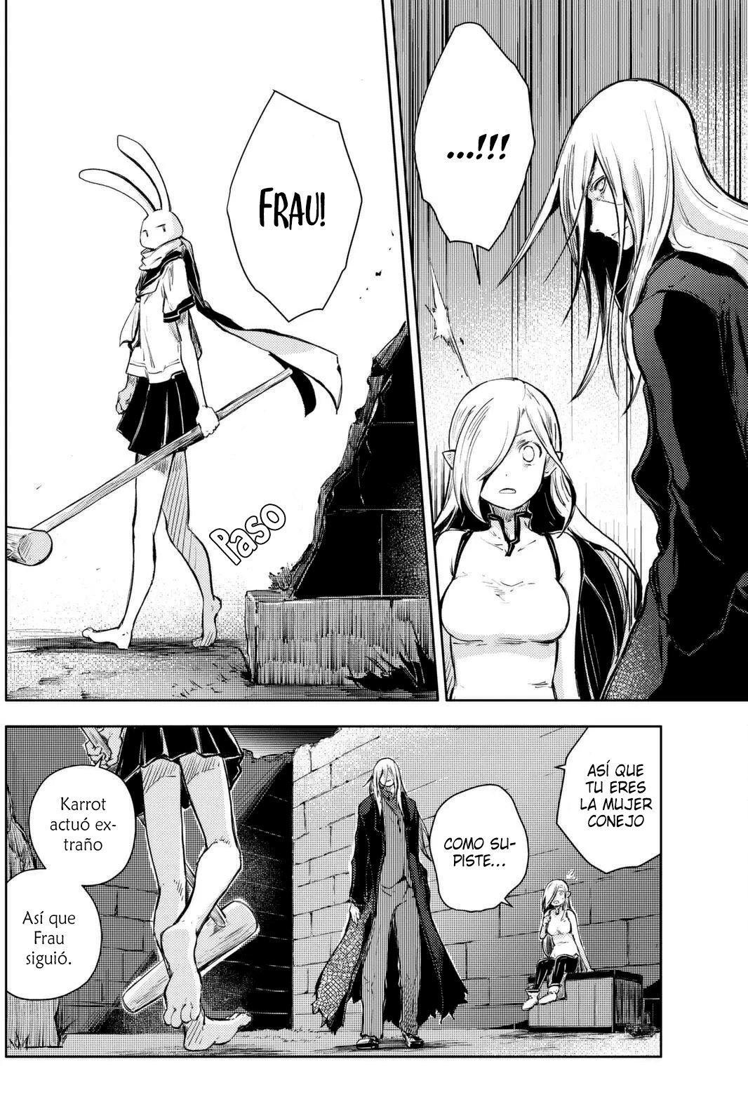 Capitulo 13 page 37