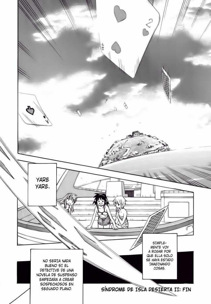 Capitulo 19 page 37