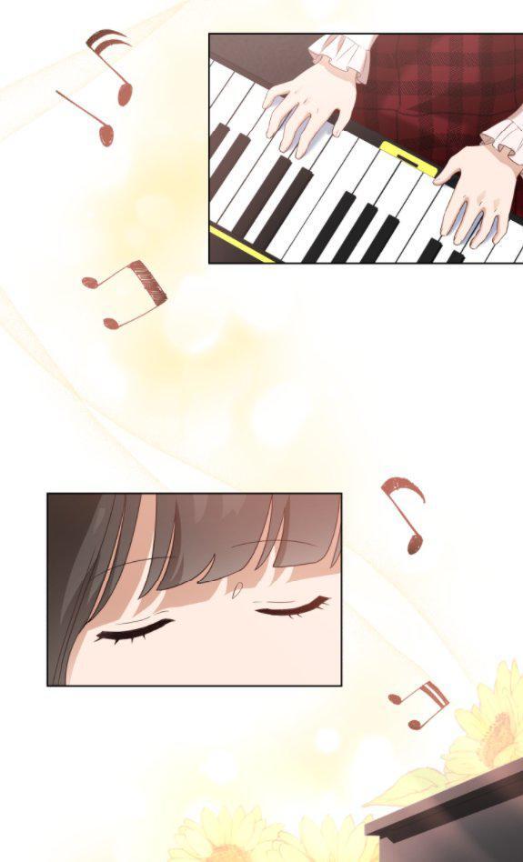 Capitulo 3 page 60