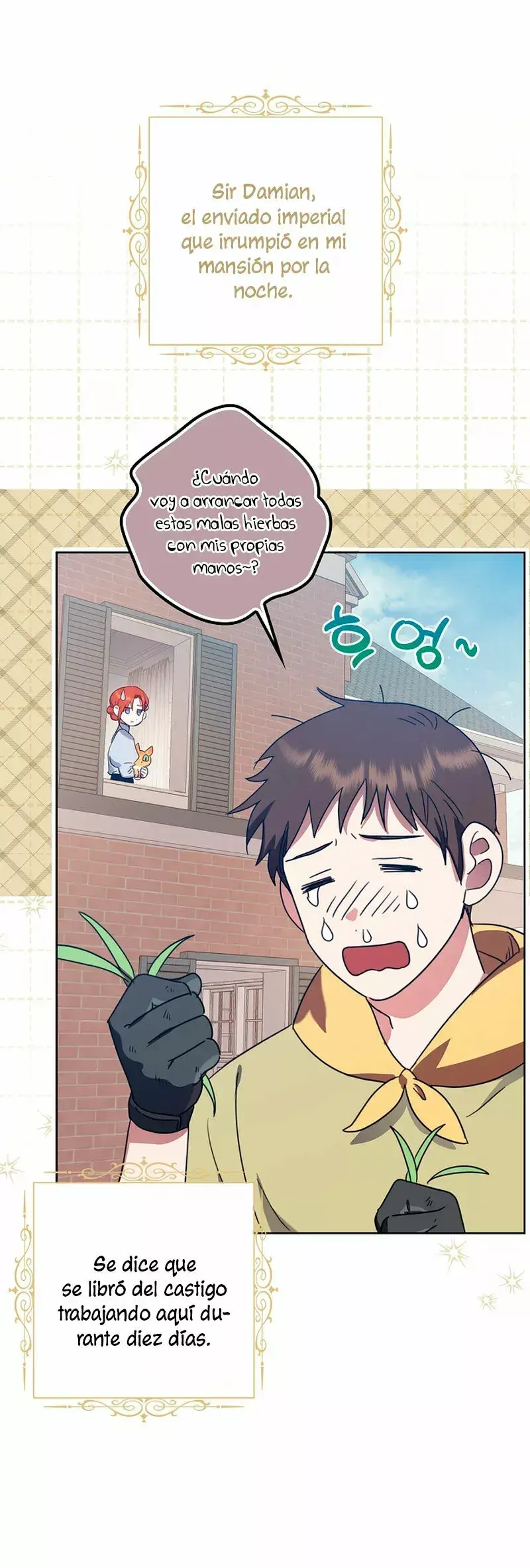 Capitulo 8 page 24
