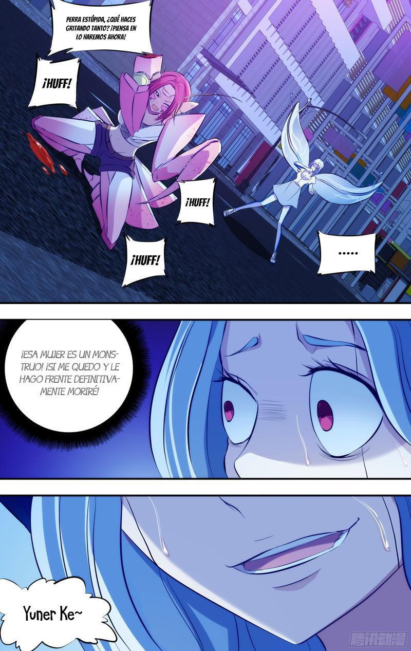 Capitulo 75 page 7