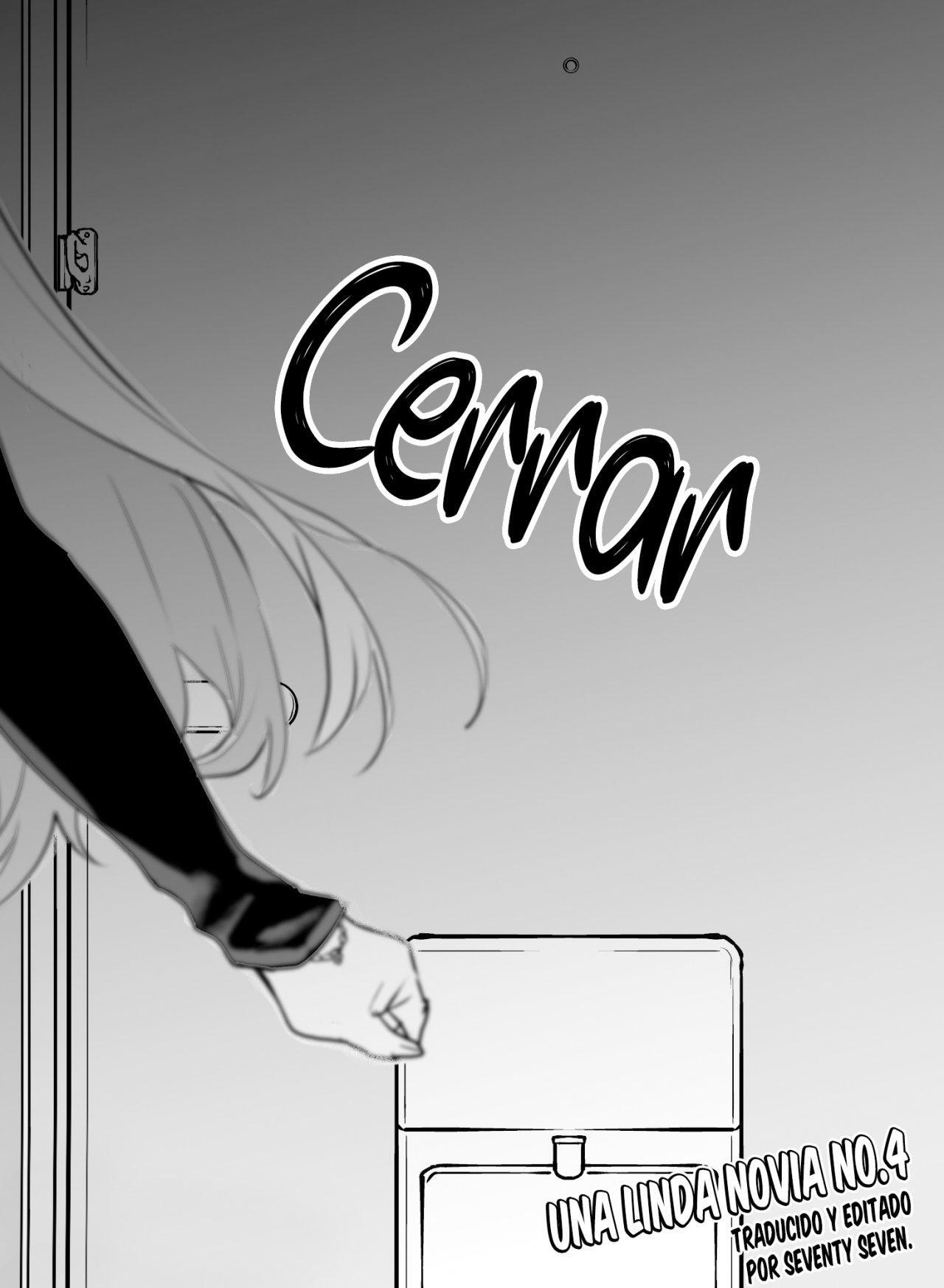 Capitulo 4 page 5