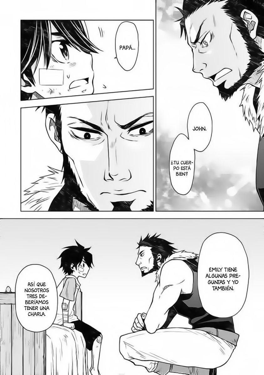 Capitulo 6 page 13