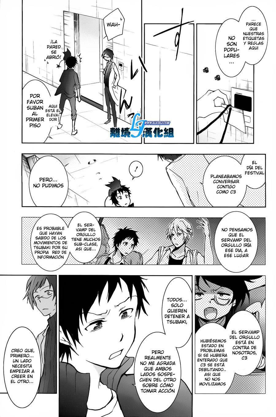 Capitulo 15 page 23