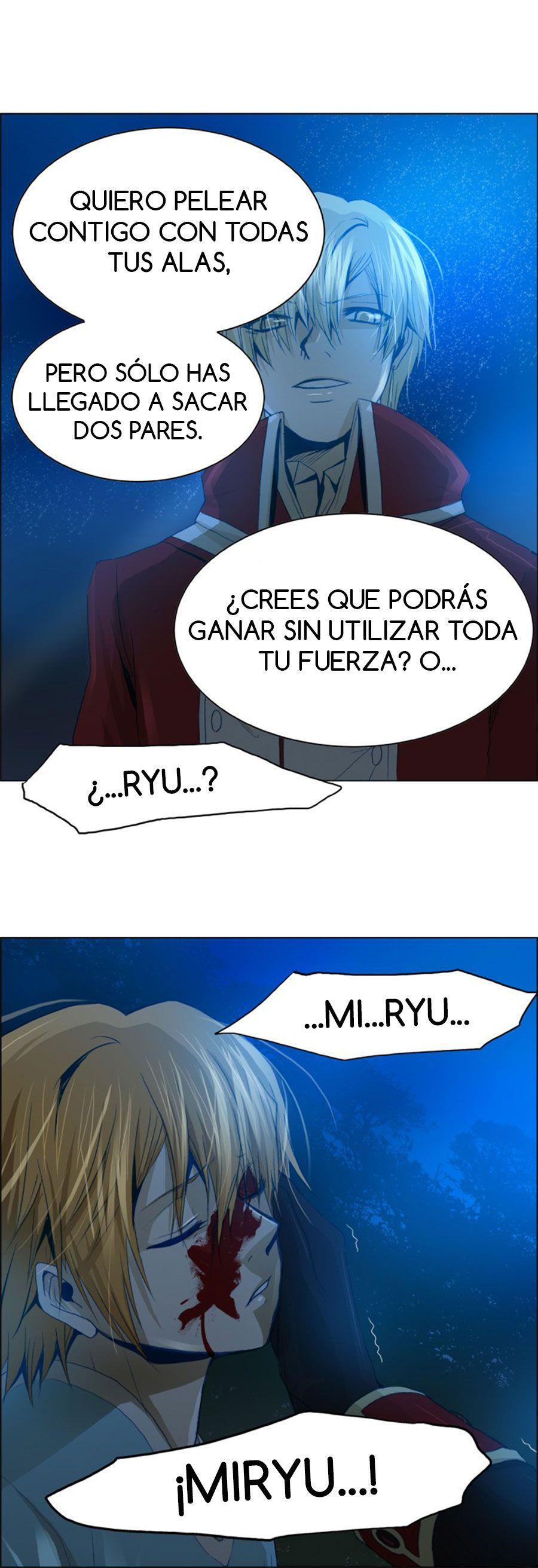 Capitulo 18 page 3