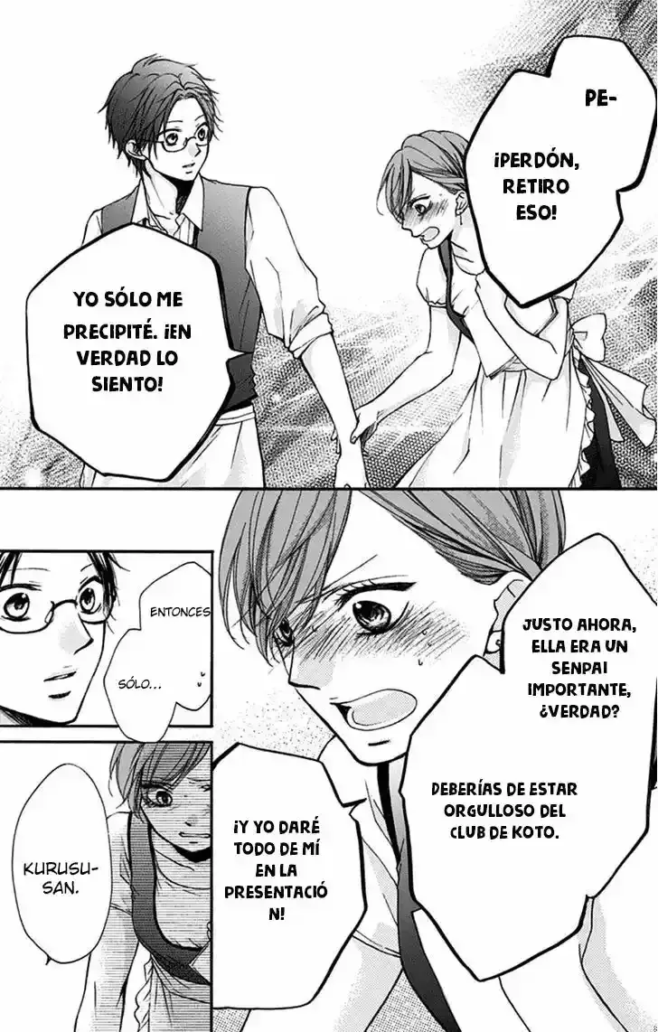 Capitulo 30 page 38