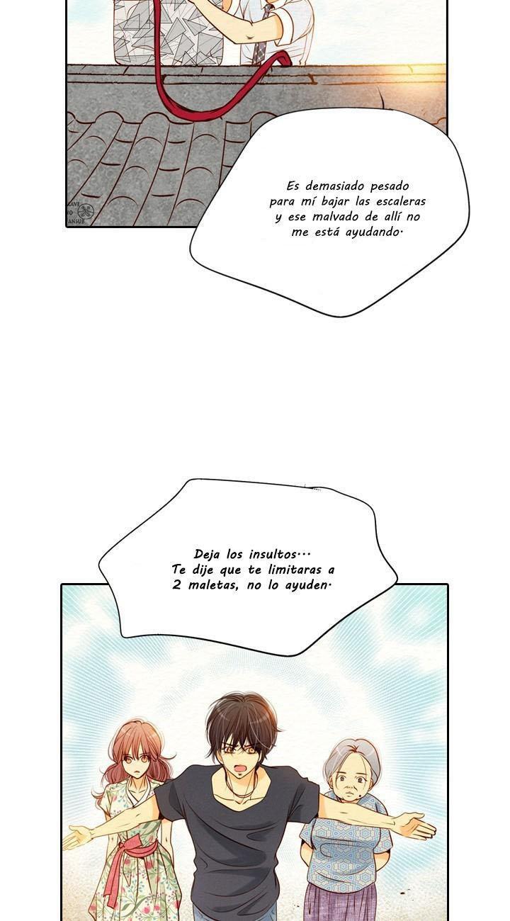 Capitulo 28 page 34
