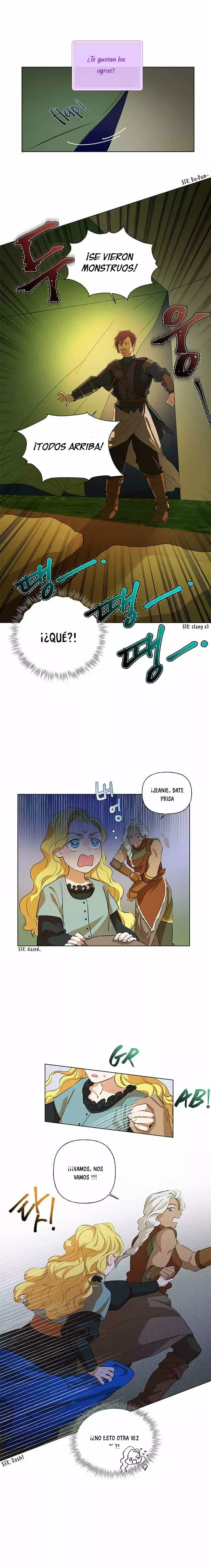 Capitulo 21 page 2