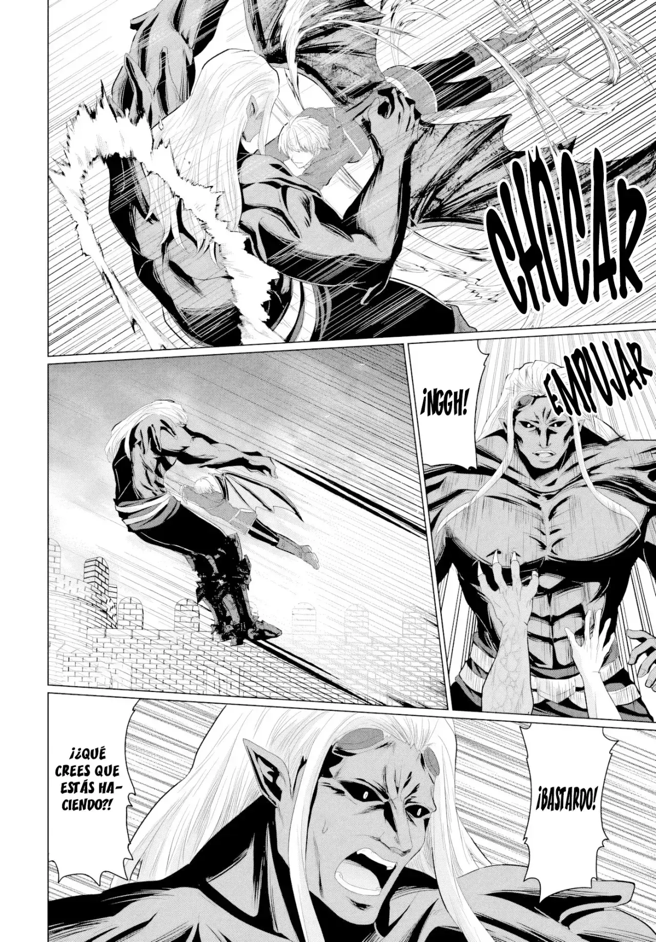 Capitulo 27 page 8