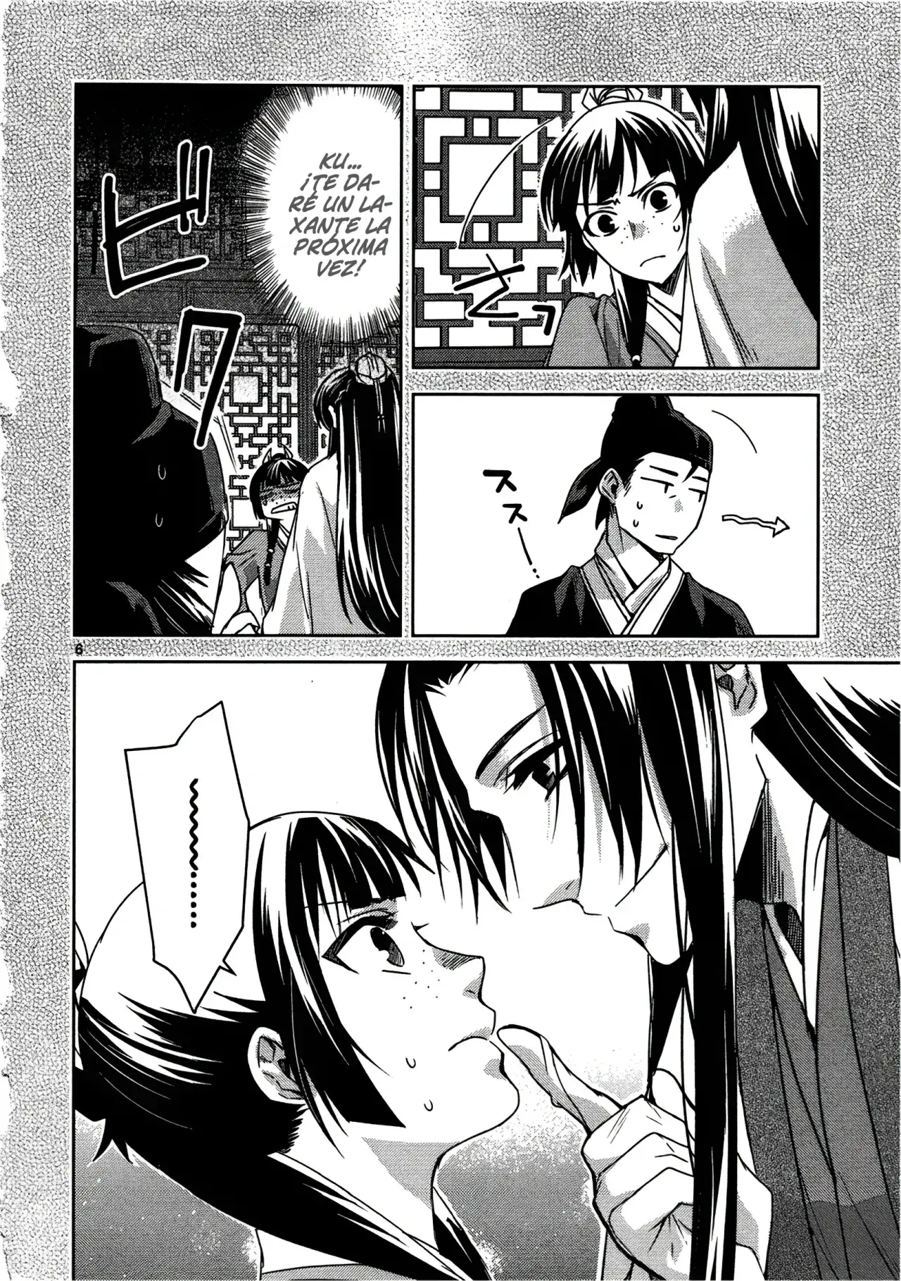 Capitulo 11 page 9