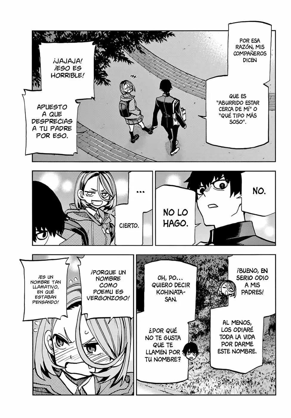 Capitulo 2 page 10