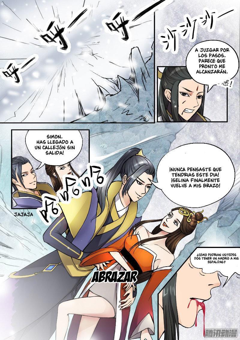 Capitulo 2 page 7