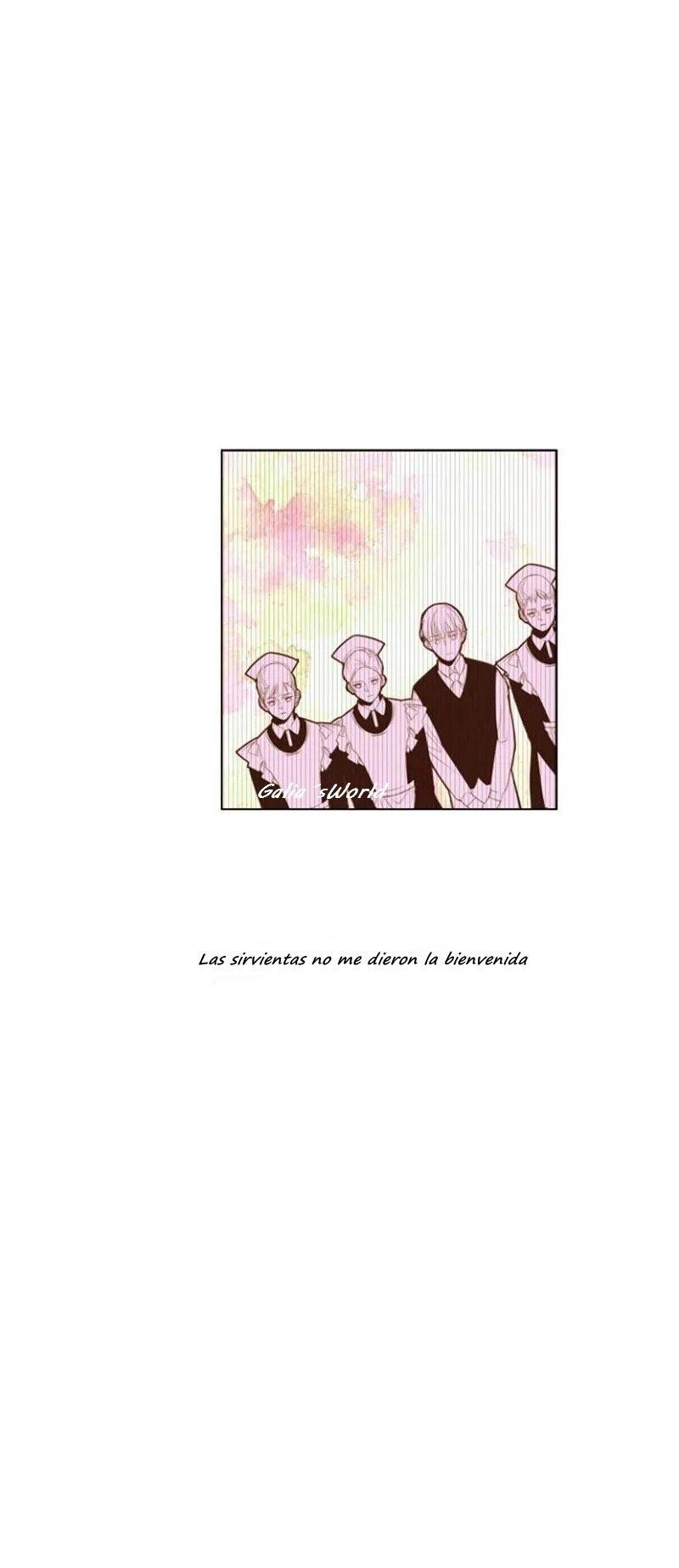 Capitulo 4 page 32
