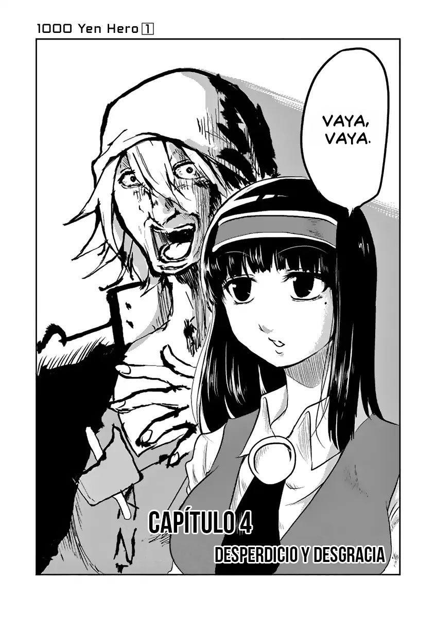 Capitulo 4 page 4