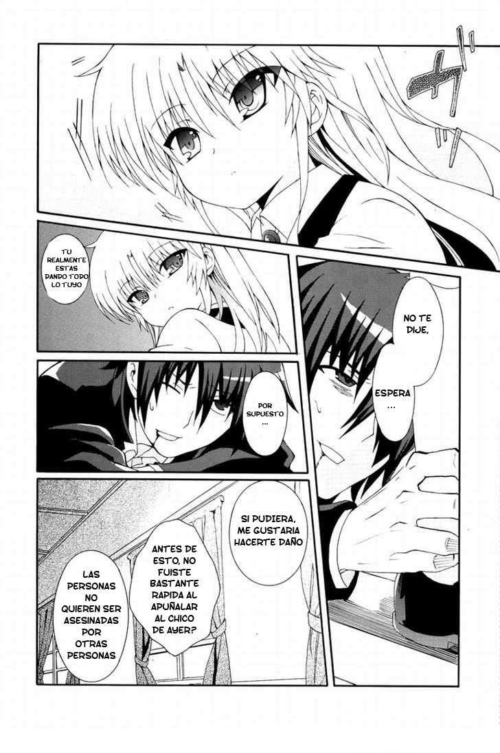 Capitulo 4 page 17