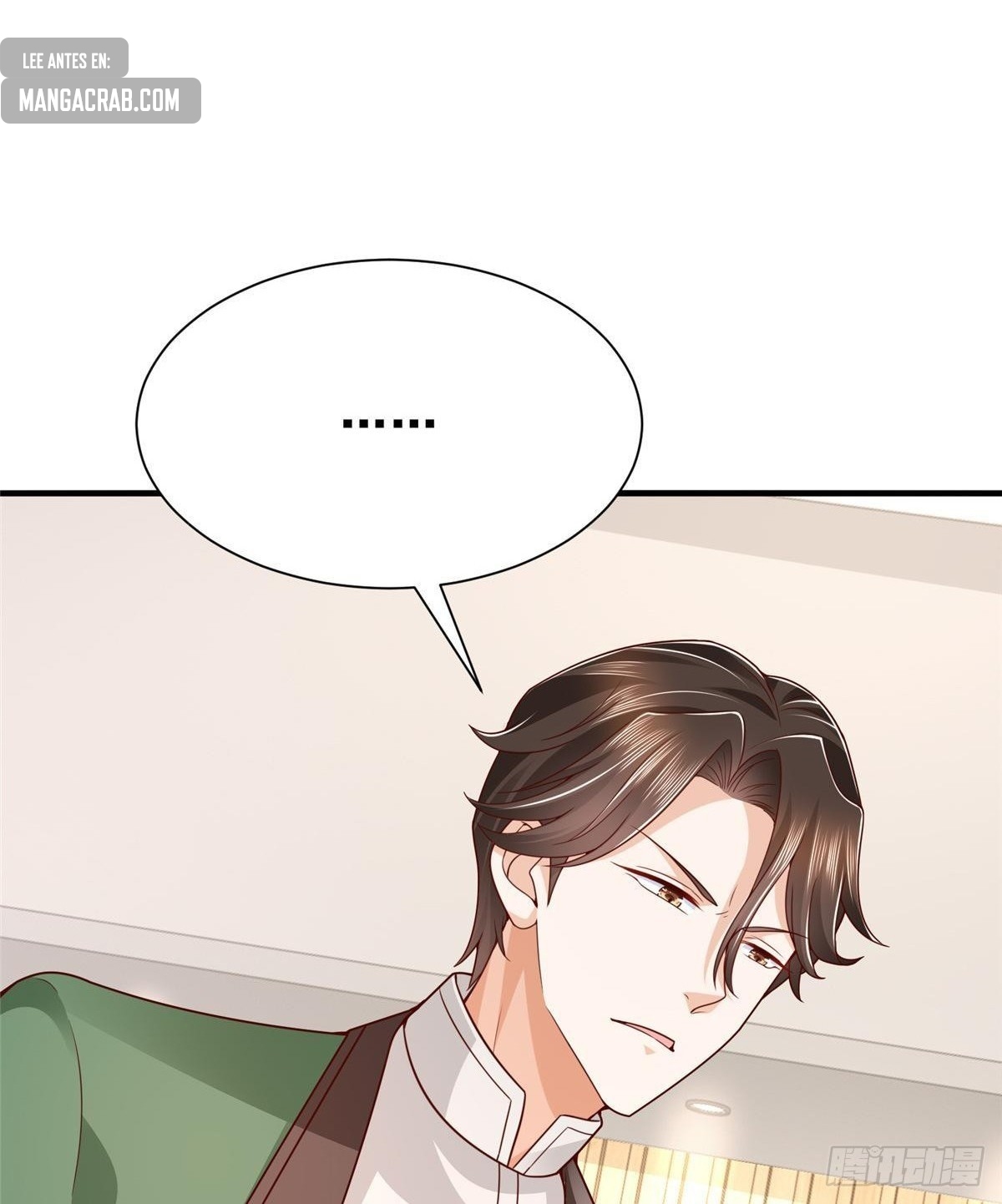 Capitulo 558 page 32