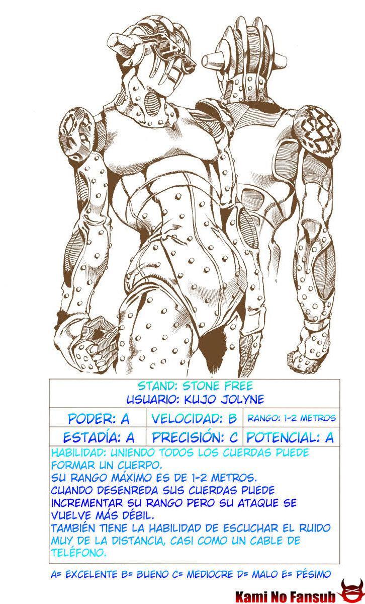 Capitulo 12.50 page 2