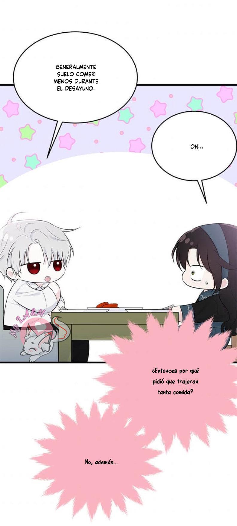 Capitulo 47 page 70
