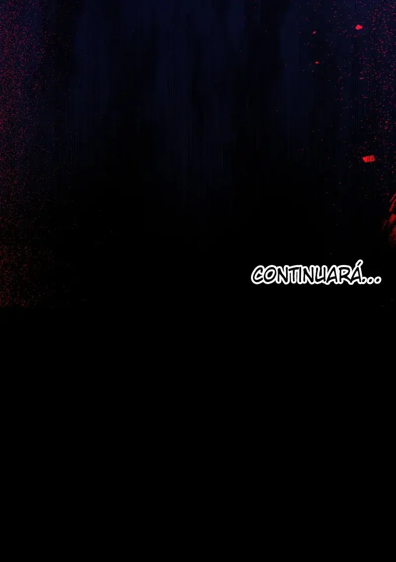 Capitulo 30 page 79