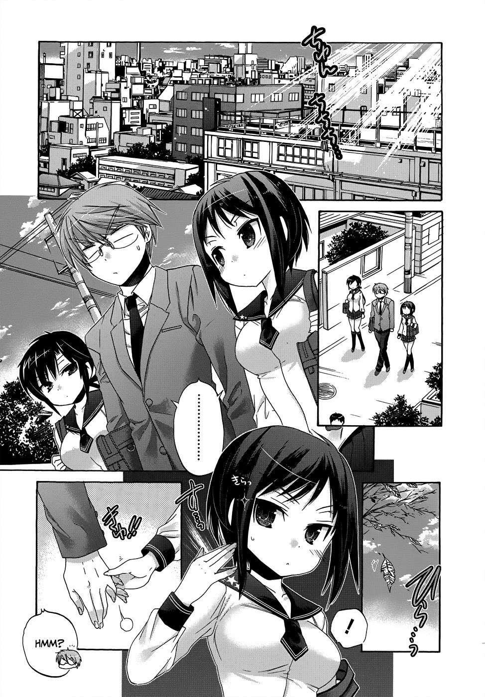Capitulo 36 page 7