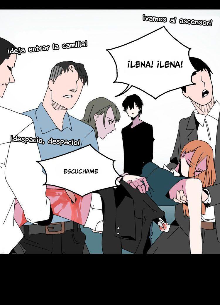 Capitulo 6 page 19