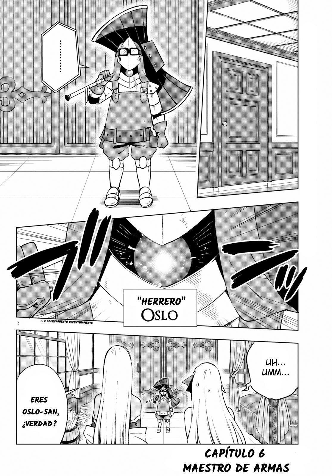 Capitulo 6 page 3