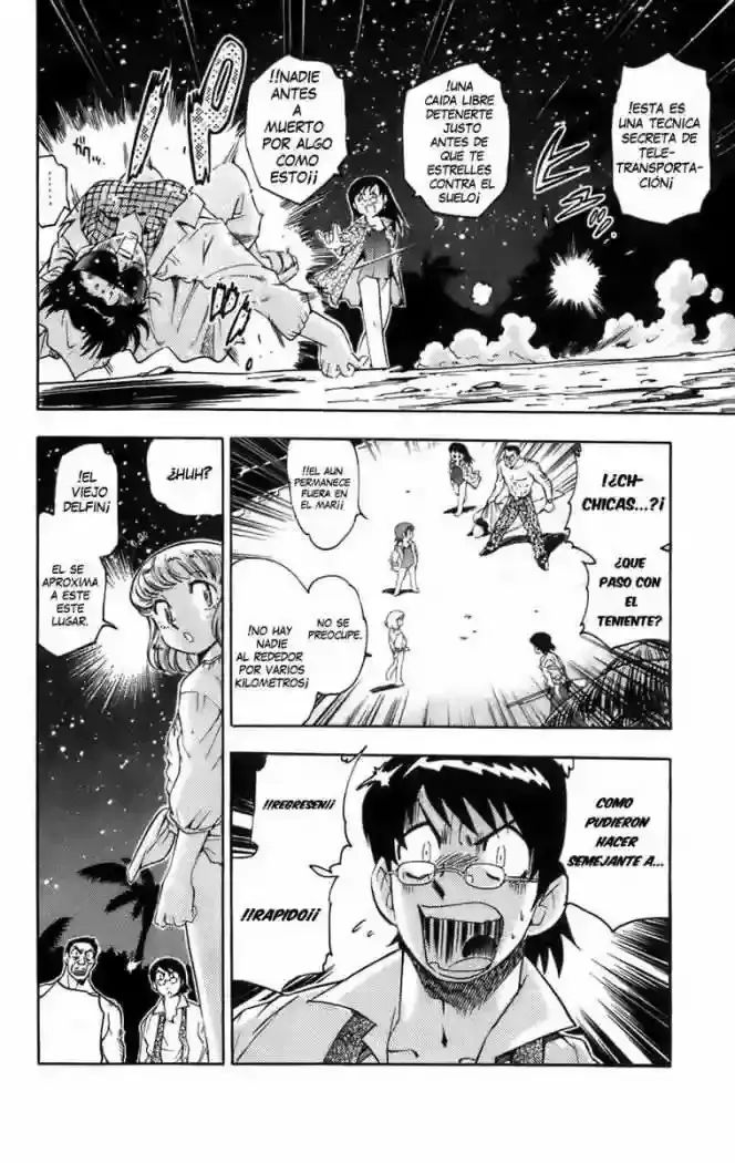 Capitulo 4 page 21