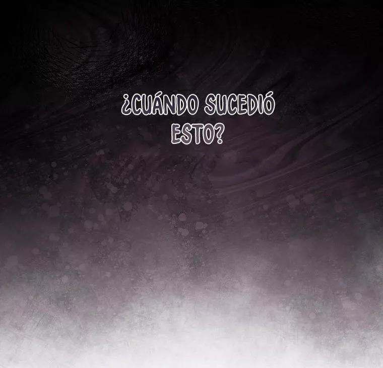 Capitulo 28 page 26
