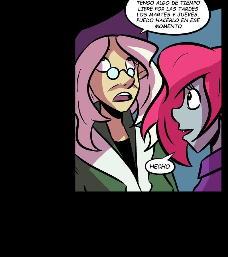 Capitulo 201 page 49