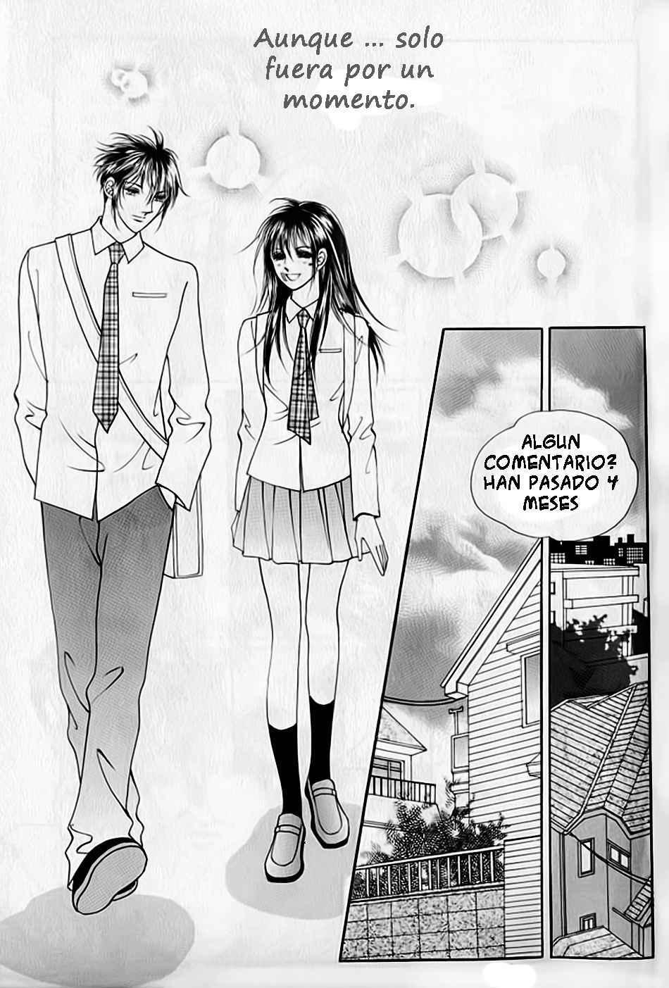 Capitulo 7.05 page 66