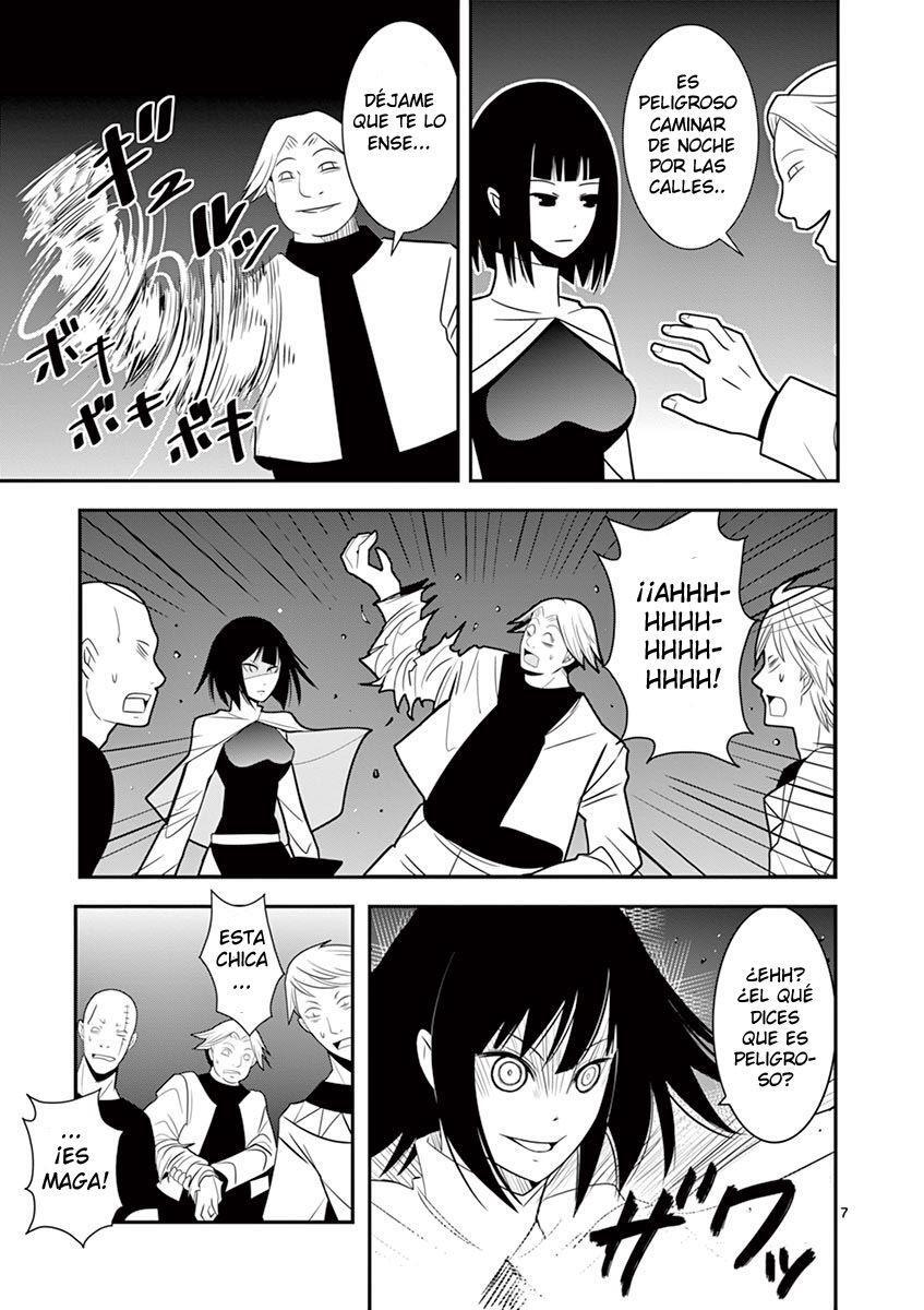 Capitulo 2 page 7