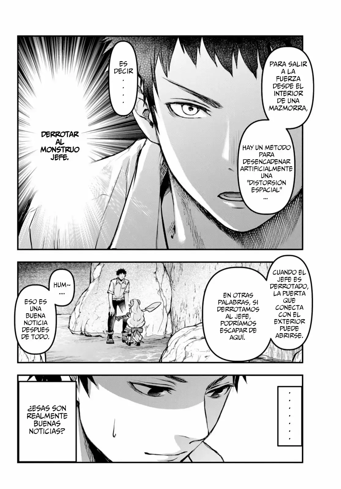 Capitulo 9 page 33