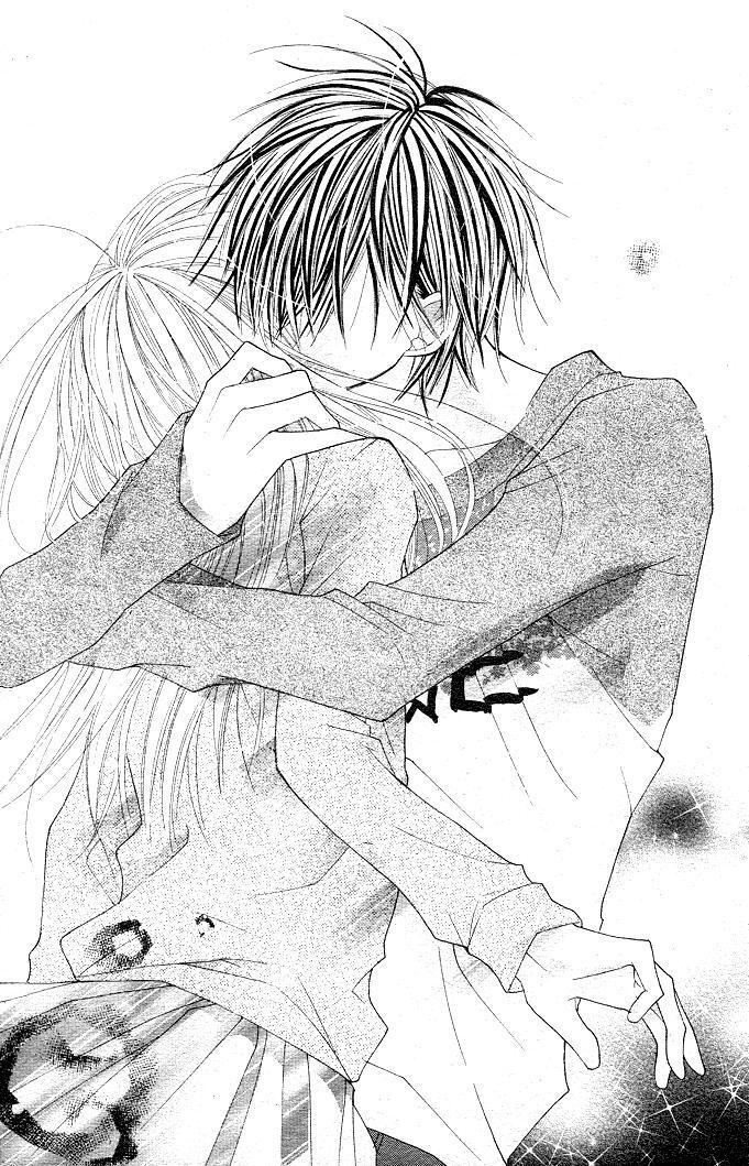 Capitulo 3 page 30