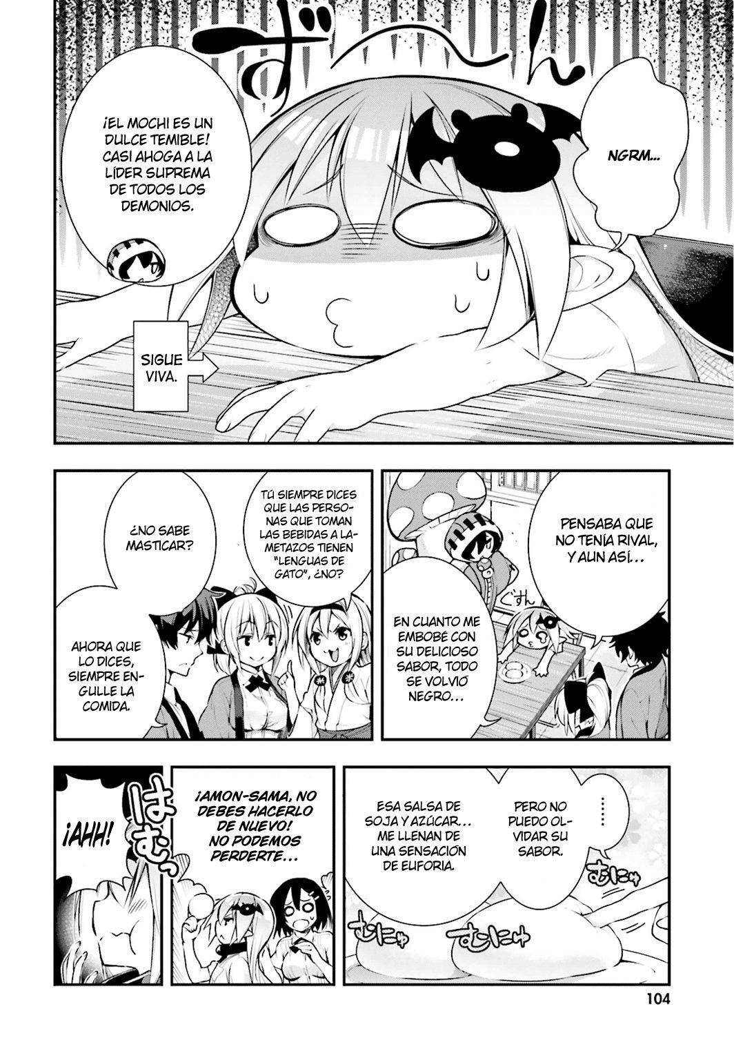 Capitulo 16 page 7