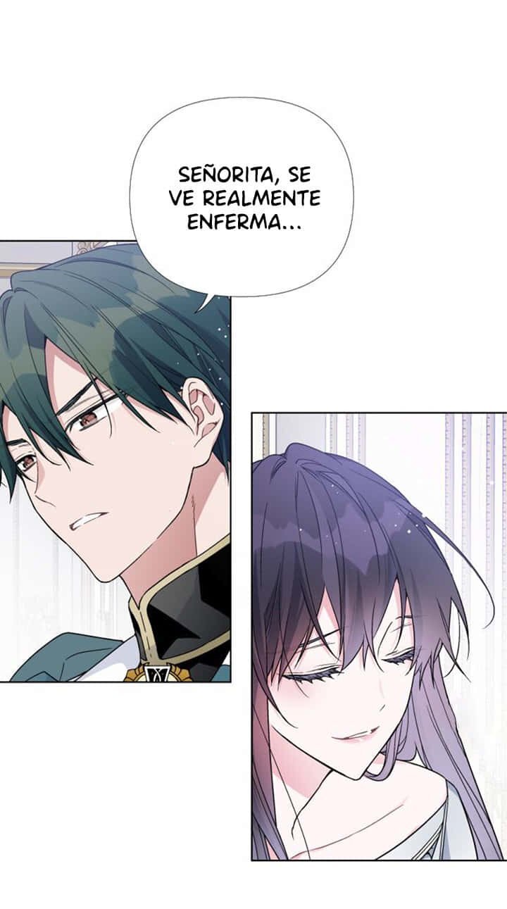 Capitulo 19 page 57
