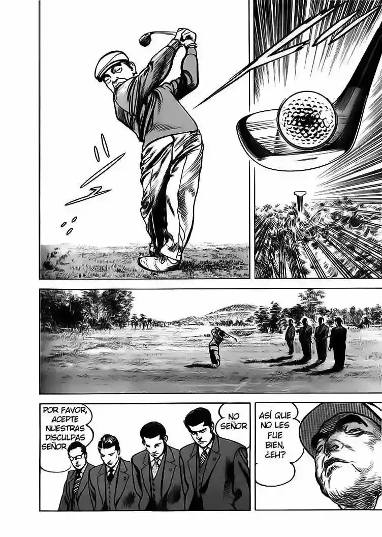 Capitulo 19 page 4
