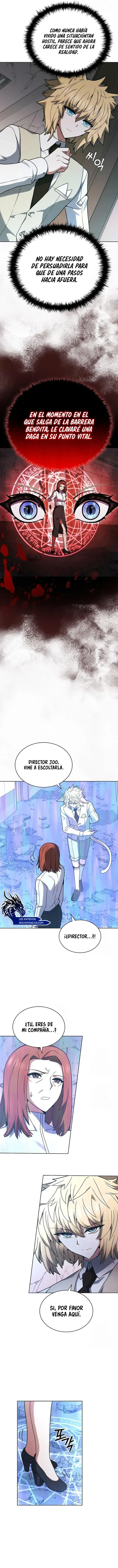 Capitulo 14 page 6