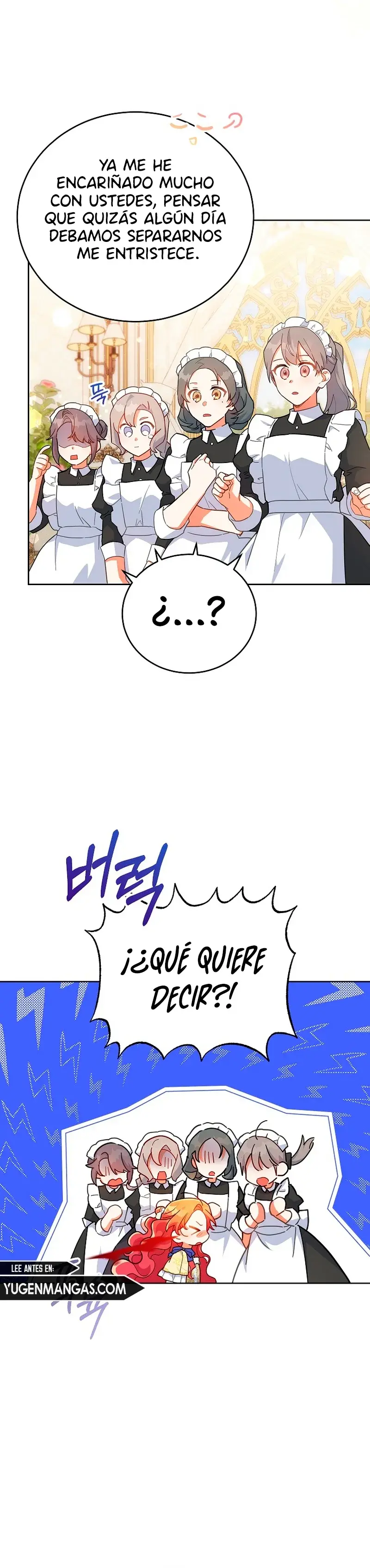 Capitulo 20.1 page 4