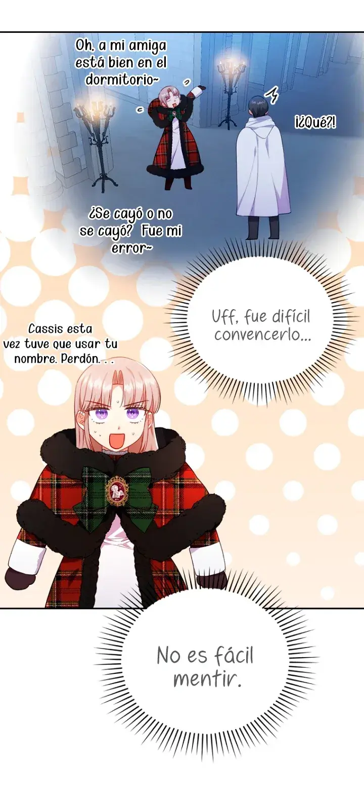 Capitulo 35 page 21