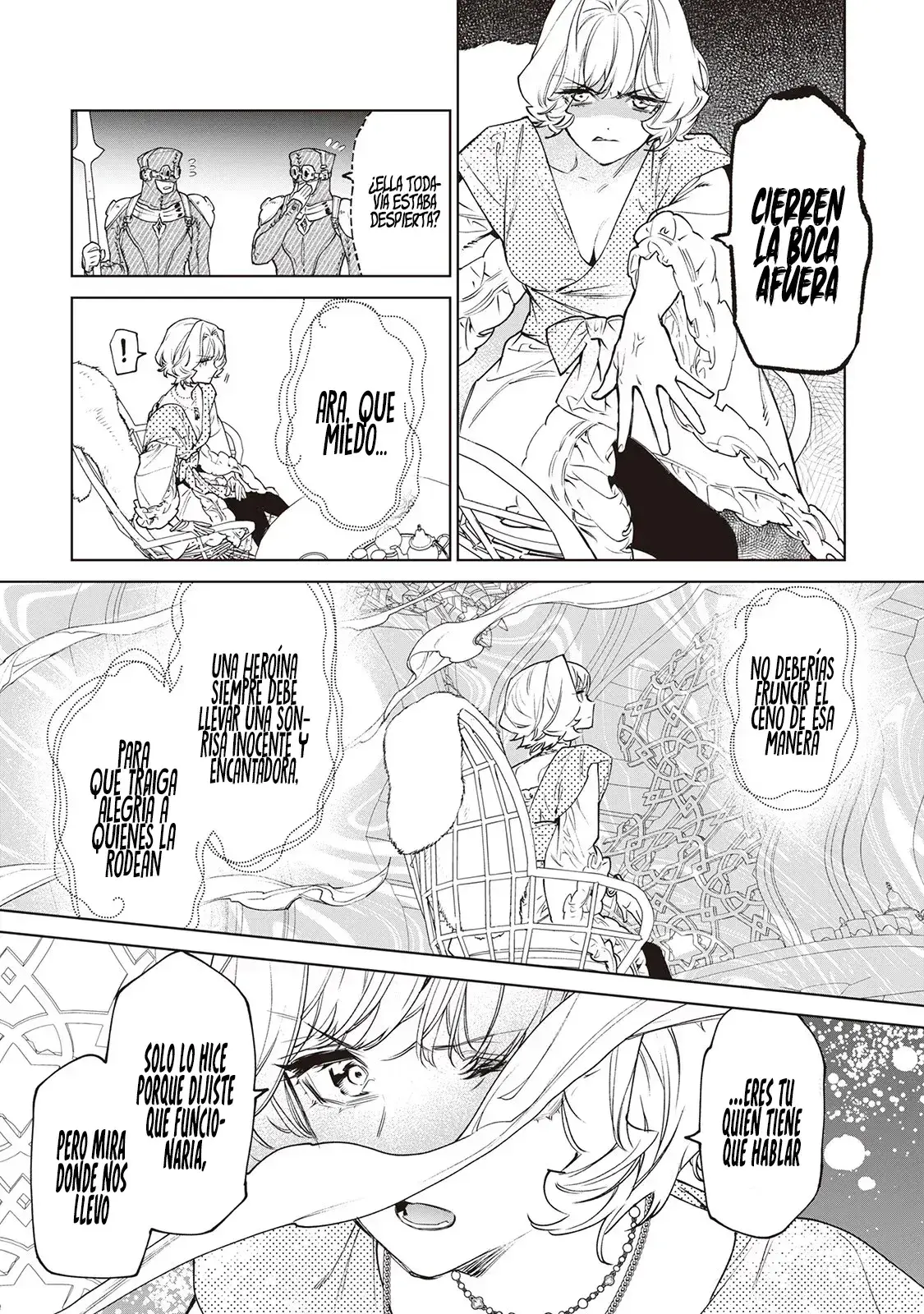 Capitulo 30.20 page 28
