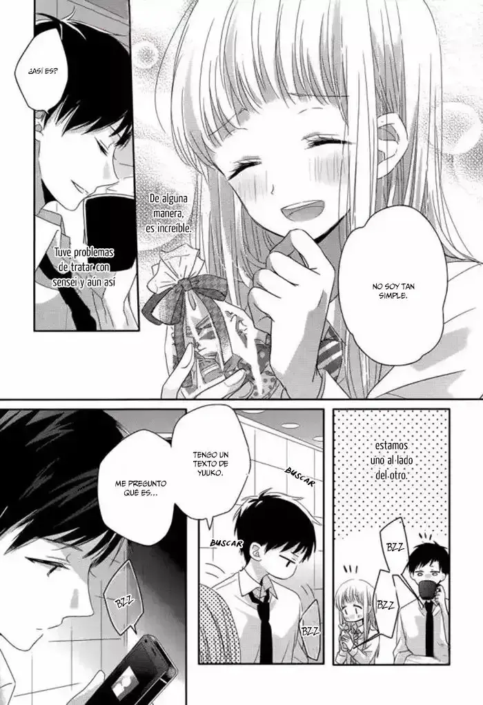 Capitulo 3 page 25